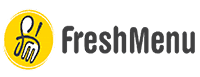 freshmenu coupon code, Freshmenu deals, Freshmenu coupons, Freshmenu promo codes, Freshmenu discount coupons , Freshmenu offers, Freshmenu 50% off