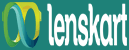 lenskart offers & deals, lenskart deals, lenskart coupons, lenskart promo codes, lenskart discount coupons , lenskart offers, lenskart 50% off