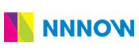 nnnow logo offersathome, nnnow deals, nnnow coupons, nnnow promo codes, nnnow discount coupons , nnnow offers, nnnow 50% off NNNOW coupons & offers, nnnow deals, nnnow coupons, nnnow promo codes, nnnow discount coupons , nnnow offers, nnnow 50% off