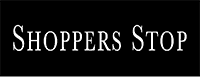 shoppersstop, shoppersstop deals, shoppersstop coupons, shoppersstop promo codes, shoppersstop discount coupons , shoppersstop offers, shoppersstop 50% off shoppersstop coupons & offers, shoppersstop deals, shoppersstop coupons, shoppersstop promo codes, shoppersstop discount coupons , shoppersstop offers, shoppersstop 50% off