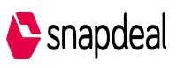 Snapdeal discounts & offers, snapdeal deals, snapdeal coupons, snapdeal promo codes, snapdeal discount coupons , snapdeal offers, snapdeal 50% off