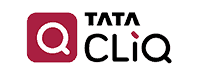 Tata Cliq Coupon codes, tataCLIQ deals, tataCLIQ coupons, tataCLIQ promo codes, tataCLIQ discount coupons , tataCLIQ offers, tataCLIQ 50% off