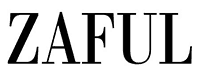 Zaful, Zaful deals, Zaful coupons, Zaful promo codes, Zaful discount coupons , Zaful offers, Zaful 50% off zaful coupons, Zaful deals, Zaful coupons, Zaful promo codes, Zaful discount coupons , Zaful offers, Zaful 50% off