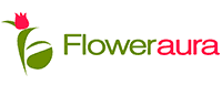 floweraura offers & coupon codes, floweraura deals, floweraura coupons, floweraura promo codes, floweraura discount coupons , floweraura offers, floweraura 50% off