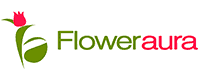 floweraura, floweraura deals, floweraura coupons, floweraura promo codes, floweraura discount coupons , floweraura offers, floweraura 50% off floweraura offers & coupon codes, floweraura deals, floweraura coupons, floweraura promo codes, floweraura discount coupons , floweraura offers, floweraura 50% off