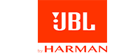 jbl coupons, JBL deals, JBL coupons, JBL promo codes, JBL discount coupons , JBL offers, JBL 50% off