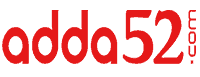 adda52 adda52 offers