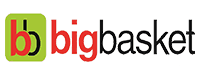 bigbasket coupons, bigbasket deals, bigbasket coupons, bigbasket promo codes, bigbasket discount coupons , bigbasket offers, bigbasket 50% off Bigbasket coupons and deals, bigbasket deals, bigbasket coupons, bigbasket promo codes, bigbasket discount coupons , bigbasket offers, bigbasket 50% off