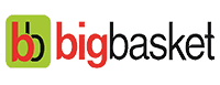 Bigbasket coupons and deals, bigbasket deals, bigbasket coupons, bigbasket promo codes, bigbasket discount coupons , bigbasket offers, bigbasket 50% off