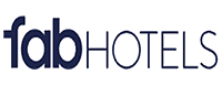 fab hotels logo offersathome, fab hotels deals, fab hotels coupons, fab hotels promo codes, fab hotels discount coupons , fab hotels offers, fab hotels 50% off fab hotels logo offersathome, fab hotels deals, fab hotels coupons, fab hotels promo codes, fab hotels discount coupons , fab hotels offers, fab hotels 50% off