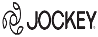 jockey logo OfferaAtHome , jockey deals, jockey coupons, jockey promo codes, jockey discount coupons , jockey offers, jockey 50% off