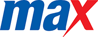 max fashion offers, max deals, max coupons, max promo codes, max discount coupons , max offers, max 50% off maxfashion coupons, max deals, max coupons, max promo codes, max discount coupons , max offers, max 50% off