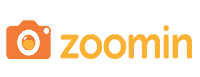 Zoomin logo offersathome, Zoomin deals, Zoomin coupons, Zoomin promo codes, Zoomin discount coupons , Zoomin offers, Zoomin 50% off