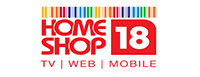 homeshop18 logo oah, homeshop18 deals, homeshop18 coupons, homeshop18 promo codes, homeshop18 discount coupons , homeshop18 offers, homeshop18 50% off