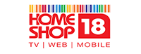 homeshop18 logo, homeshop18 deals, homeshop18 coupons, homeshop18 promo codes, homeshop18 discount coupons , homeshop18 offers, homeshop18 50% off homeshop18 logo oah, homeshop18 deals, homeshop18 coupons, homeshop18 promo codes, homeshop18 discount coupons , homeshop18 offers, homeshop18 50% off