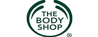 thebodyshop logo offersathome, thebodyshop deals, thebodyshop coupons, thebodyshop promo codes, thebodyshop discount coupons , thebodyshop offers, thebodyshop 50% off