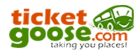 ticketgoose, ticketgoose deals, ticketgoose coupons, ticketgoose promo codes, ticketgoose discount coupons , ticketgoose offers, ticketgoose 50% off ticketgoose coupons, ticketgoose deals, ticketgoose coupons, ticketgoose promo codes, ticketgoose discount coupons , ticketgoose offers, ticketgoose 50% off