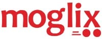 moglix, moglix deals, moglix coupons, moglix promo codes, moglix discount coupons , moglix offers, moglix 50% off moglix deals, moglix coupons, moglix promo codes, moglix discount coupons , moglix offers, moglix 50% off