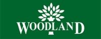 woodland deals, woodland coupons, woodland promo codes, woodland discount coupons , woodland offers, woodland 50% off