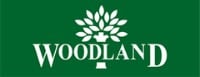 woodland, woodland deals, woodland coupons, woodland promo codes, woodland discount coupons , woodland offers, woodland 50% off woodland deals, woodland coupons, woodland promo codes, woodland discount coupons , woodland offers, woodland 50% off