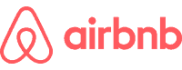 airbnb Airbnb Offers, Airbnb coupons, Airbnb Promo code, Airbnb hotel coupons, Airbnb Coupon Codes