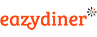 eazydiner Offers, eazydiner Coupon Code, eazydiner Coupons, eazydiner Offers, eazydiner Deals