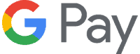 Google Pay Offers, Google Pay Coupon Code, Google Pay Coupons, Google Pay Offers, Google Pay Deals