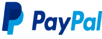 Paypal coupon, Paypal Offers, Paypal Deals