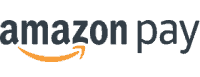 amazon pay coupons, Amazon Pay offers , amazon pay deals