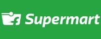 flipkart supermart coupons