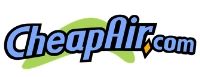CheapAir coupons, CheapAir Offers &CheapAir Promo Codes