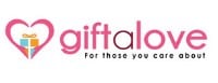 giftalove Offers, Giftalove coupons, Giftalove deals