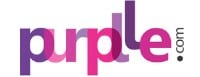 purplle coupons, purplle Offer purplle coupons, purplle Offer