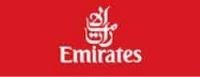 emirates promo codes