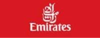 emirates promo codes