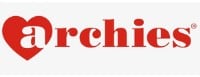 archies archies gifts coupons