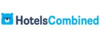 hotelscombined coupons