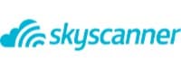 skyscanner coupons