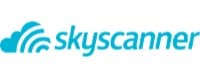 skyscanner skyscanner coupons