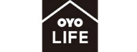 oyo life coupons
