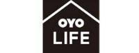 Oyo Life logo oyo life coupons