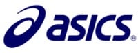 Asics Coupons