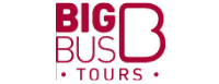 big bus tours offers