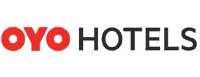 oyo hotels usa coupon code