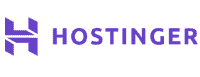 Hostinger offers hostinger coupons and offers