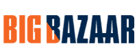 big bazar offers