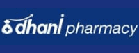 dhani pharmacy coupon