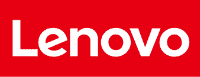 lenovo coupons