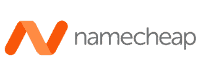 namecheap offers
