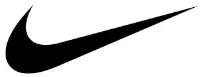 nike coupons